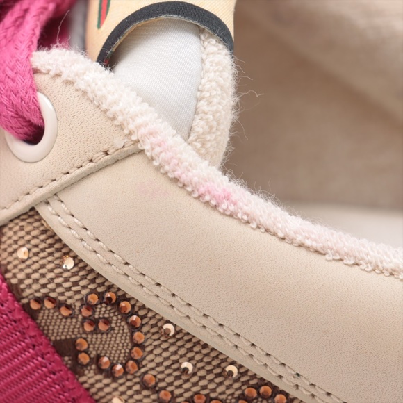 🔥SOLD🔥 - Picture 10 of 12